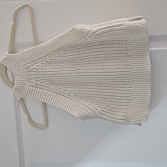 Wilfred Knit Tank Top - Picture 1 of 4